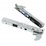 Bisagra Electrolux AEG 50296579001 imagen 3