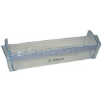 Bosch Siemens 00704751 ovihylly kuva 6