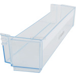 Bosch Siemens 00704751 ovihylly kuva 5