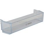 Bosch Siemens 00704751 ovihylly kuva 4