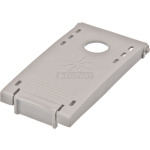 Bosch Siemens 00166623 Tür/Ventil/Deckel Geschirrspüler Bild 3