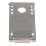 Bosch Siemens 00166623 Tür/Ventil/Deckel Geschirrspüler Bild 1