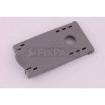 Bosch Siemens 00166623 Tür/Ventil/Deckel Geschirrspüler Bild 4