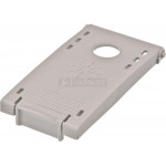 Bosch Siemens 00166623 Tür/Ventil/Deckel Geschirrspüler Bild 2