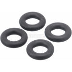 Bosch Siemens 00166878 o-ring vaatwasser afbeelding 4