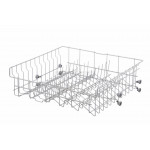 Bosch Siemens 00207799 basket dishwasher image 3