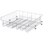 Bosch Siemens 00207799 basket dishwasher image 4