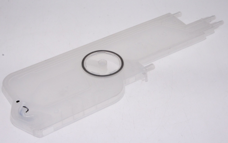 Kenwood mosogatógép alkatrészek – FixPart