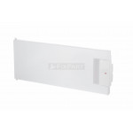 Bosch Siemens 00299580 Gefrierfachklappe Bild 2