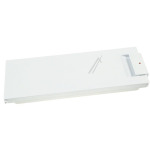 Bosch Siemens 00299580 Gefrierfachklappe Bild 1