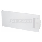 Bosch Siemens 00299580 Gefrierfachklappe Bild 5
