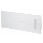 Bosch Siemens 00299580 Gefrierfachklappe Bild 3
