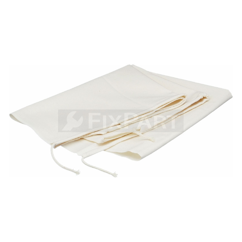 Bosch Siemens 00450183 Silityslaudan P llinen Silitysrauta FixPart bosch-siemens-00450183-silityslaudan-p-llinen-silitysrauta-fixpart