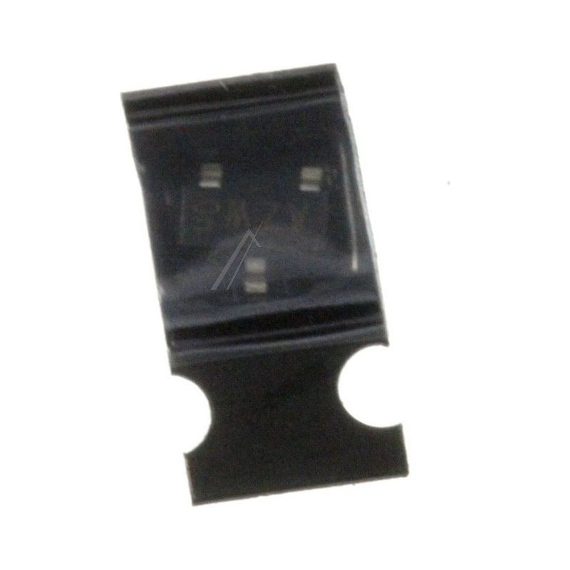 Panasonic B1ABBE000003 транзистор телевизор – FixPart