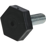 Bosch Siemens 00622591 fot bild 6