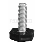 Bosch Siemens 00622591 fot bild 1