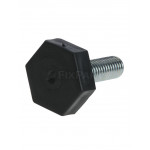 Bosch Siemens 00622591 fot bild 3