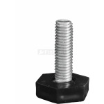 Bosch Siemens 00622591 fot bild 5