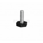 Bosch Siemens 00622591 fot bild 4