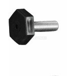 Bosch Siemens 00622591 fot bild 7