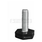 Bosch Siemens 00622591 fot bild 1