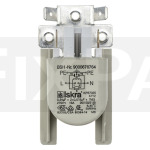 Condensador de supresión de interferencias Bosch Siemens 00623688 para secadora imagen 1