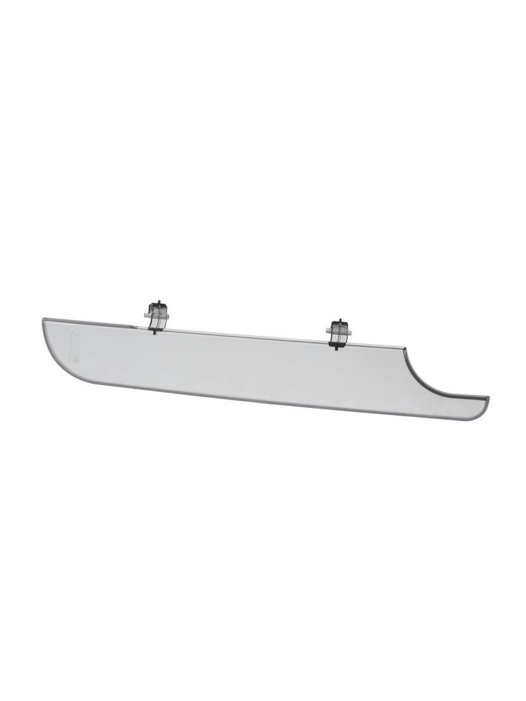 Siemens TE658209RW/12 (EQ6PLUSS800) koffiezetapparaat onderdelen