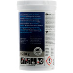 Siemens Bosch 00311918 Ontkalker Wasmachine & Vaatwasser 250g - specialist in onderdelen