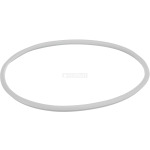 Bosch Siemens 00656841 manchet droogkast afbeelding 6