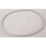 Bosch Siemens 00656841 manchet droogkast afbeelding 2