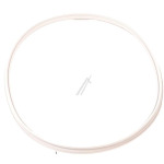 Bosch Siemens 00656841 manchet droogkast afbeelding 4