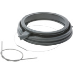 Bosch Siemens 00686848 deurrubber wasmachine afbeelding 8
