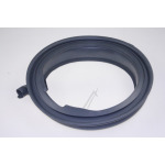 Bosch Siemens 00686848 deurrubber wasmachine afbeelding 2