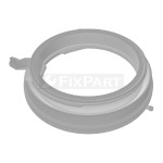 Bosch Siemens 00686848 deurrubber wasmachine afbeelding 7
