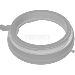 Bosch Siemens 00686848 deurrubber wasmachine afbeelding 6