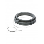 Bosch Siemens 00686848 deurrubber wasmachine afbeelding 4