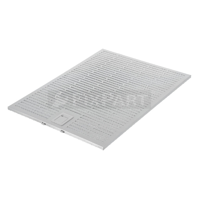 vhbw 3x filtres permanent à graisse compatible avec Siemens LC75752/01 vhbw 3x filtres permanent à graisse compatible avec Siemens LC75752/01