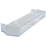 Bosch Siemens 00704425 polica za vrata slika 5