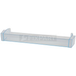 Bosch Siemens 00704425 polica za vrata slika 4