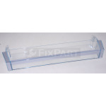 Bosch Siemens 00704425 polica za vrata slika 6