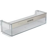 Bosch Siemens 00704703 dörrhylla bild 4