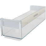 Bosch Siemens 00704703 dörrhylla bild 5