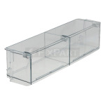 Balconnet Bosch Siemens 00705208 image 5