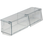 Balconnet Bosch Siemens 00705208 image 6