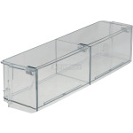 Balconnet Bosch Siemens 00705208 image 4