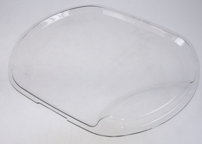 Candy CS H9A2DE-S (31100830) asciugatrice ricambi Candy CS H9A2DE-S (31100830) asciugatrice ricambi