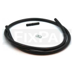 Aspirapolvere Spazzole di Carbonio Per Selni Motors Solo - Lavatrice Aspirapolvere Spazzole di Carbonio Per Selni Motors Solo - Lavatrice