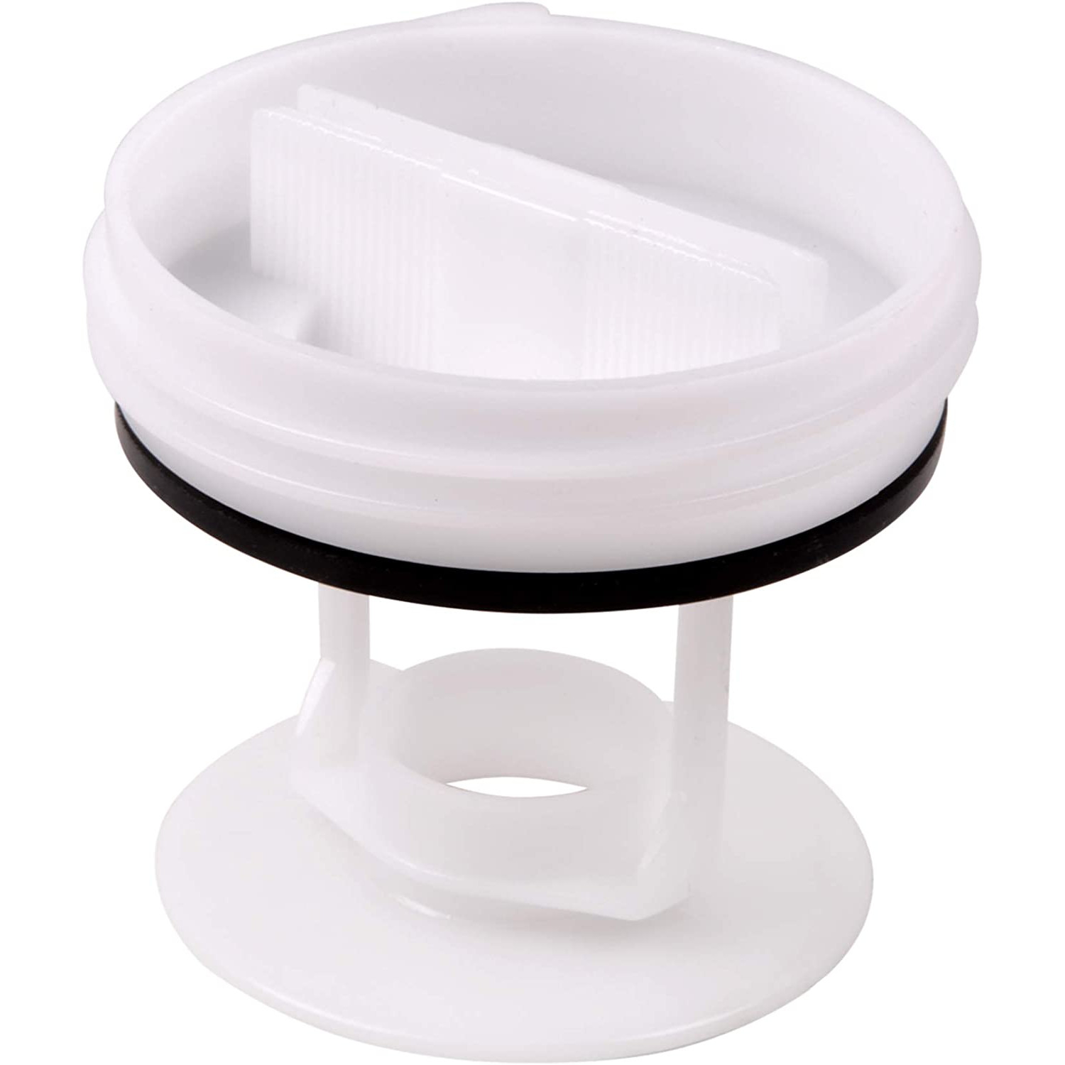 Pièces détachées Lave-linge BOSCH WOR24156FF