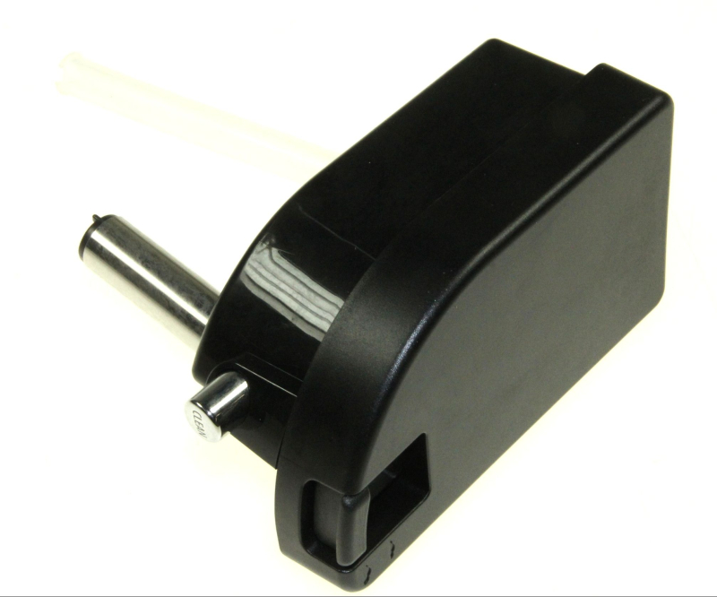 Genuine Nespresso Aeroccino U & Milk XN2601, Expert & Milk XN6018 Genuine Nespresso Aeroccino U & Milk XN2601, Expert & Milk XN6018