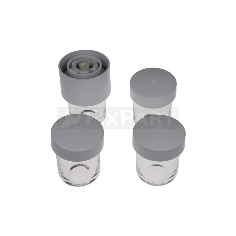 DeLonghi AT320A AWAT320B01 akcesoria – FixPart